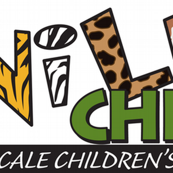 Wild Child Upscale Children's Resale - untitled - Toy Stores Near Me - Lees Summit, Missouri Wild Child Upscale Children's Resale - untitled - Toy Stores Near Me - Lees Summit, Missouri