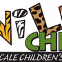 Photo of Wild Child Upscale Children's Resale