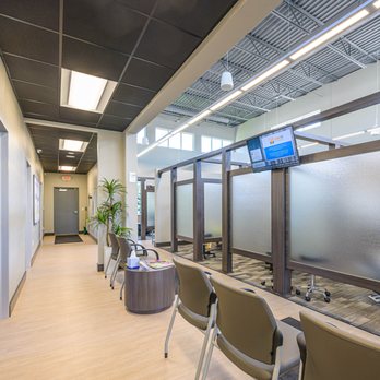 The Chiropractic Advantage - Chiropractors Near Me - Appleton, Wisconsin The Chiropractic Advantage - Chiropractors Near Me - Appleton, Wisconsin