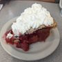 Photo of Mary's Cafe