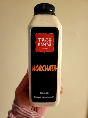 Taco Bamba Rockville by null