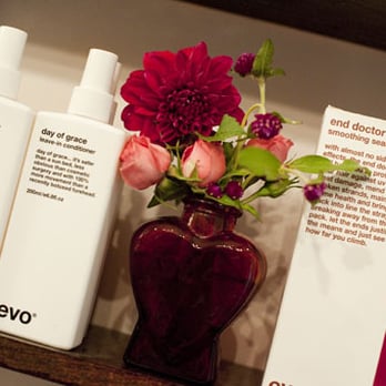 Lovemore & Do - Hair Salons Near Me - New York, New York