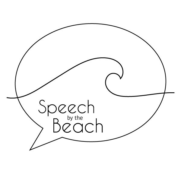 Speech by the Beach - child therapist in Hermosa Beach, CA