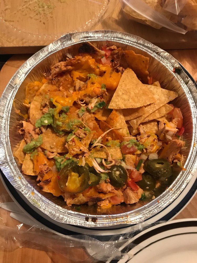 REFRIED BEANS MEXICAN GRILL 173 Photos & 299 Reviews Mexican 591