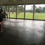 Photo of Spiveys Concrete Of Brevard