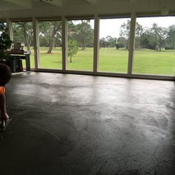 Spiveys Concrete Of Brevard