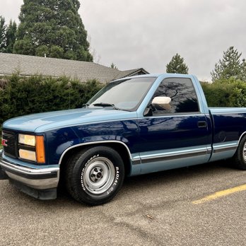 Pacific Auto Body - Body Shops Near Me Pacific Auto Body - Body Shops Near Me
