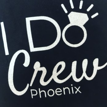 Think Pro Graphics & Printing Solutions - Printing Services Near Me - Tempe, Arizona