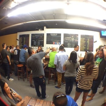 Progress Brewing - LA Beer week was active - Breweries Near Me - South El Monte, California Progress Brewing - LA Beer week was active - Breweries Near Me - South El Monte, California