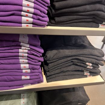 Old Navy - Women's Clothing Near Me - Hemet, California