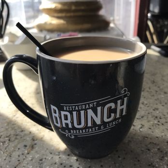 Neros Waterfront Cafe - Breakfast & Brunch Near Me - St. Augustine, Florida Neros Waterfront Cafe - Breakfast & Brunch Near Me - St. Augustine, Florida