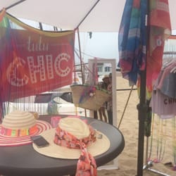 Riverwoods Beach Club