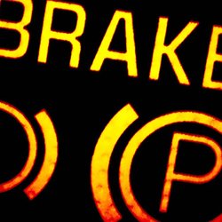 Top Tech Automotive