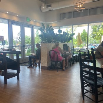 Goodness Gracious Restaurant & Catering - Breakfast & Brunch Near Me - Murfreesboro, Tennessee Goodness Gracious Restaurant & Catering - Breakfast & Brunch Near Me - Murfreesboro, Tennessee