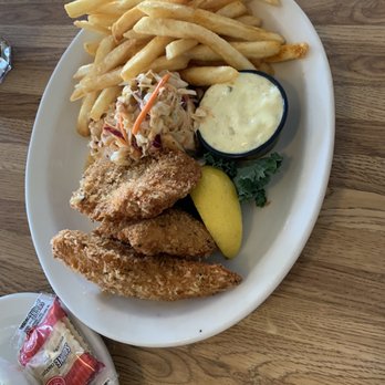 Lowell's Restaurant - American Near Me - Seattle, Washington Lowell's Restaurant - American Near Me - Seattle, Washington