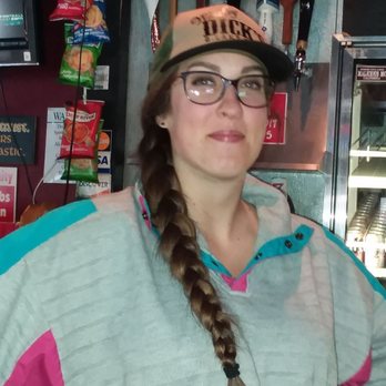 Whiskey Dick's - I'm in love with this woman. Shhhh, don't tell her. Love Always, The Man Who Wants Your Hat. - Bars Near Me - South Lake Tahoe, California Whiskey Dick's - I'm in love with this woman. Shhhh, don't tell her. Love Always, The Man Who Wants Your Hat. - Bars Near Me - South Lake Tahoe, California