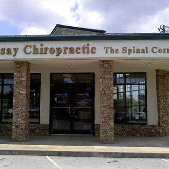 Livesay Chiropractic - Spinal Corrective Center - Chiropractors Near Me - Johnson City, Tennessee Livesay Chiropractic - Spinal Corrective Center - Chiropractors Near Me - Johnson City, Tennessee