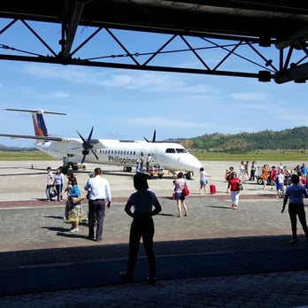 Philippine Airlines - Turbo Prop @ USU - Airlines Near Me - Pasay, NCR Philippine Airlines - Turbo Prop @ USU - Airlines Near Me - Pasay, NCR