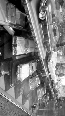 Van's Pastry Shoppe by null