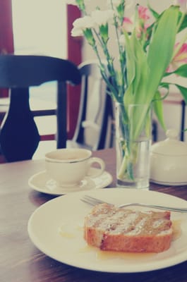 Coffee imrvére by null