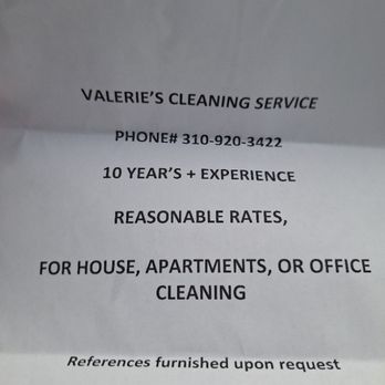 Vals House Cleaning - Home Cleaning Near Me Vals House Cleaning - Home Cleaning Near Me
