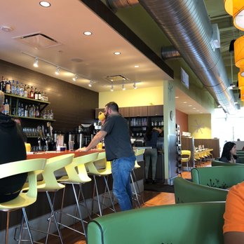Snooze, an A.M. Eatery - Breakfast & Brunch Near Me - Austin, Texas Snooze, an A.M. Eatery - Breakfast & Brunch Near Me - Austin, Texas