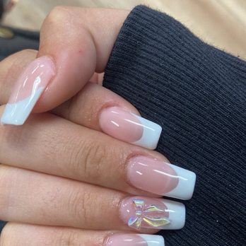 King Nail Spa & Waxing - Nail Salons Near Me - Winnetka, California King Nail Spa & Waxing - Nail Salons Near Me - Winnetka, California