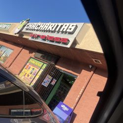 Chacharitas Wireless - Chacharitas Wireless