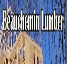 Beauchemin Lumber