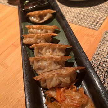 Sushi Roku - Sushi Bars Near Me - Pasadena, California Sushi Roku - Sushi Bars Near Me - Pasadena, California