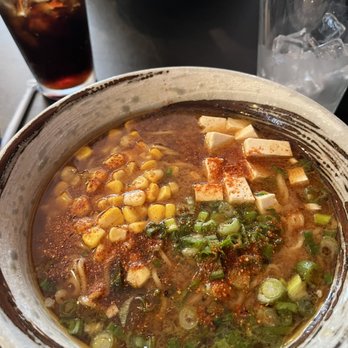 Kosuke Ramen - Ramen Near Me - Ontario, California Kosuke Ramen - Ramen Near Me - Ontario, California