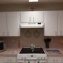Photo of A-1 handyman Services