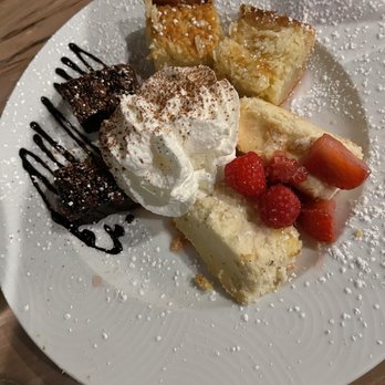 Nataz Restaurant - New American Near Me - Southington, Connecticut Nataz Restaurant - New American Near Me - Southington, Connecticut