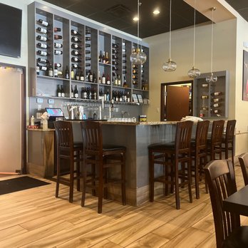 Bombay Grove - Bar - Indian Near Me - Boca Raton, Florida Bombay Grove - Bar - Indian Near Me - Boca Raton, Florida