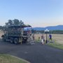 Photo of Sunny Hill Resort & Golf Course