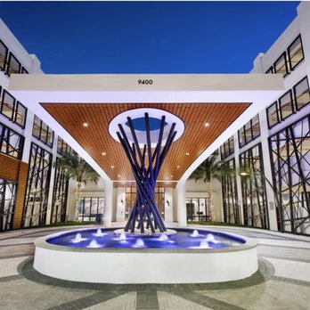 Sanctuary Doral - Front of property - Apartments Near Me - Doral, Florida Sanctuary Doral - Front of property - Apartments Near Me - Doral, Florida