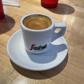 Eggsquisite Cafe - Rockwall - Breakfast & Brunch Near Me - Rockwall, Texas
