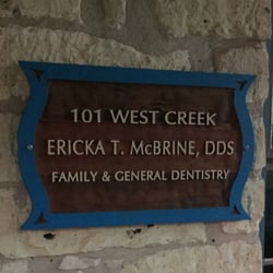 Creek Street Dental