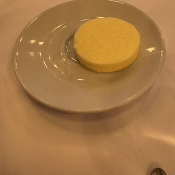 Le Gratin - Butter - French Near Me - New York, New York Le Gratin - Butter - French Near Me - New York, New York