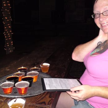Bed & Brew - Hotels Near Me - Fredericksburg, Texas Bed & Brew - Hotels Near Me - Fredericksburg, Texas