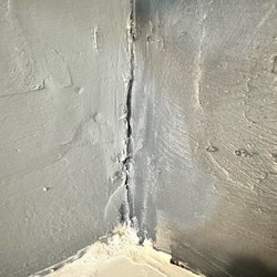 Noyes Brother's Construction