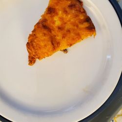 St. George Rehabilitation - 9-16-23. Dinner