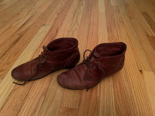 Route 96 Power & Paddle