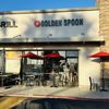 Golden Spoon Frozen Yogurt gift card