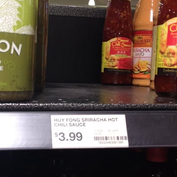 The Fresh Market - When you really need sriracha sauce... Damn it! - Grocery Near Me - Memphis, Tennessee The Fresh Market - When you really need sriracha sauce... Damn it! - Grocery Near Me - Memphis, Tennessee