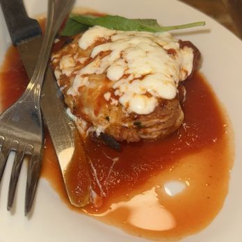 Quartino Ristorante - Italian Near Me - Chicago, Illinois Quartino Ristorante - Italian Near Me - Chicago, Illinois