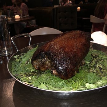 Boka - New American Near Me - Chicago, Illinois Boka - New American Near Me - Chicago, Illinois