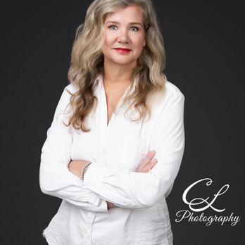 C&L Photography - Session Photography Near Me C&L Photography - Session Photography Near Me
