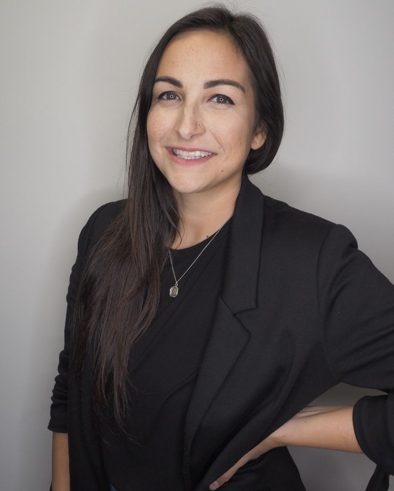 CARLY BANNER Request Information 680 11 Avenue, Campbell River