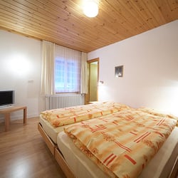 Arosa Kulm Hotel & Alpin Spa